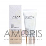 BB крем SPF 30 (Тестер)